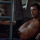Jurassic Park